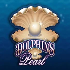 Dolphins Pearl online slot from Novomatic – play at megariches-casino.uk