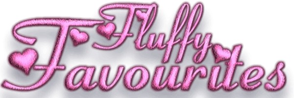Fluffy Favourites – slot by Eyecon, featured at megariches-casino.uk