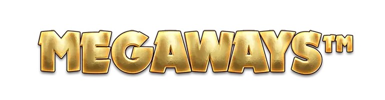 Megaways Slots – slot by Big Time Gaming, featured at megariches-casino.uk