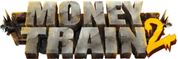 Money Train 2 online slot from Relax Gaming – play at megariches-casino.uk