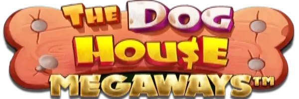 The Dog House Megaways – slot by Pragmatic Play, featured at megariches-casino.uk